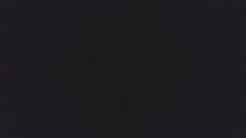 Snapshot of superd512 chatting on January 1, 1:27 pm Guero Cash online show from January 1, 1:27 pm