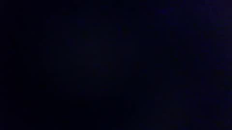 Snapshot of superd512 chatting on December 28, 7:22 pm Guero Cash online show from December 28, 7:22 pm