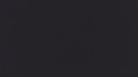 Snapshot of superd512 chatting on March 9, 6:50 am Guero Cash online show from March 9, 6:50 am