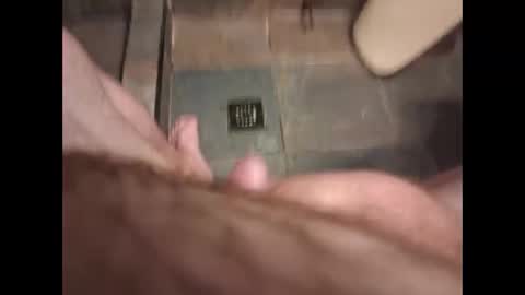 Superdave online show from March 9, 2:33 pm