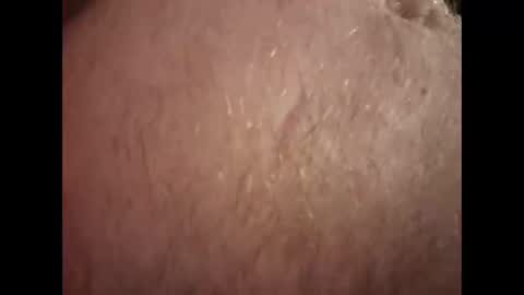 Superdave online show from November 30, 6:37 am