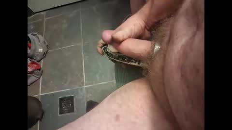 Superdave online show from October 3, 2:22 pm