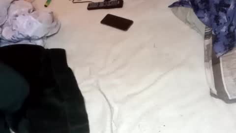 Snapshot of superdavedetailzz2025 chatting on September 29, 12:35 pm superdavedetailzz2025 online show from September 29, 12:35 pm