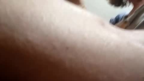 superdonemyway online show from March 4, 8:43 am