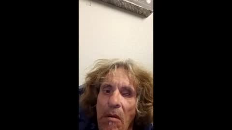 superdonemyway online show from February 15, 8:13 am