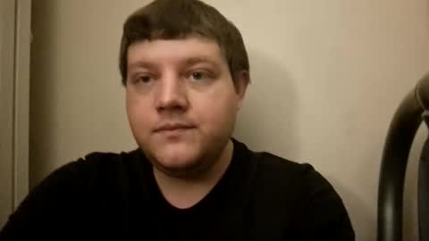 superfly_2323 online show from May 31, 8:32 pm