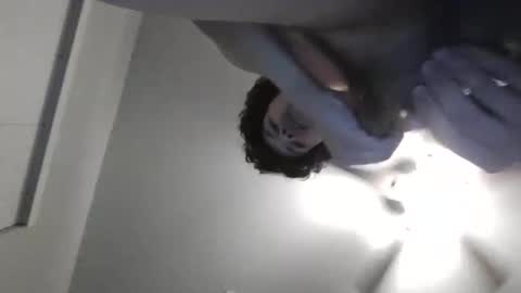 Sly online show from February 18, 12:58 pm