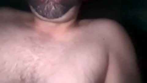 superfreak8811 online show from March 14, 8:21 am