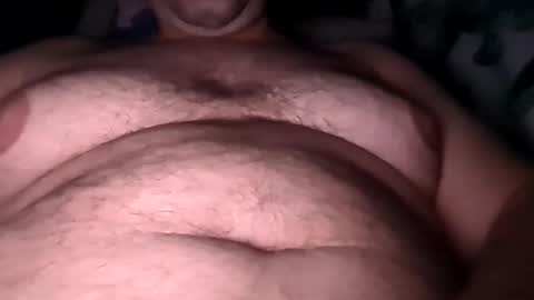 superfreak8811 online show from February 22, 10:18 am