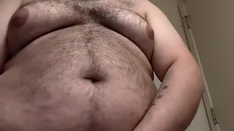 superfreak8811 online show from December 17, 1:29 am