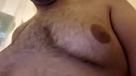 superfreak8811 online show from February 26, 3:21 am