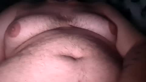 superfreak8811 online show from February 16, 2:00 pm