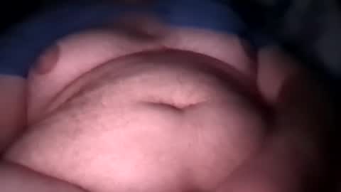 superfreak8811 online show from January 27, 9:55 am