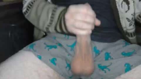 SuperHungLogan online show from January 7, 4:28 am