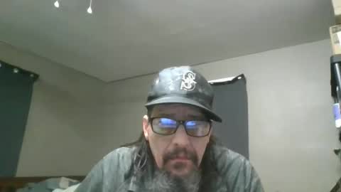 superj69 online show from February 28, 2:09 am