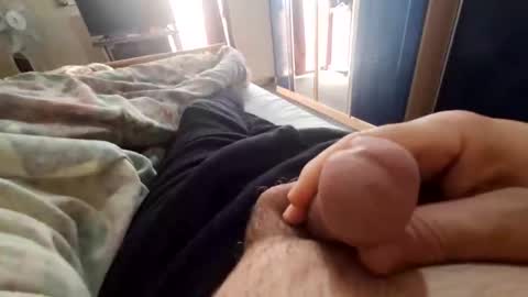 Superking 1961 online show from April 5, 7:16 am