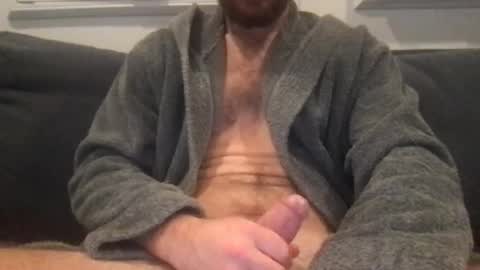 superkryptonite online show from September 12, 6:24 am