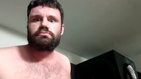 superlyblessed86 online show from June 23, 2:16 am