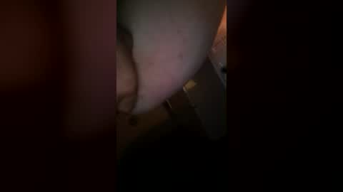 superm682103 online show from June 28, 12:49 am