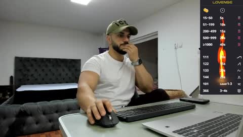 supermanboyxxl online show from April 2, 6:21 am