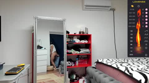 supermanboyxxl online show from January 10, 2:35 am