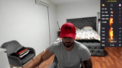 supermanboyxxl online show from September 29, 6:23 am