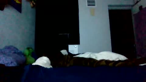 supermanloverhg online show from December 8, 5:50 am