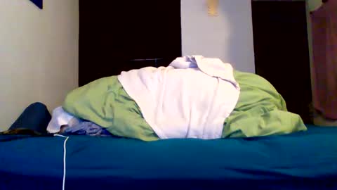 supermanloverhg online show from December 5, 9:06 am