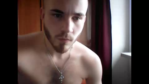 Snapshot of supermanqsky chatting on December 18, 9:58 am SupermanQSky online show from December 18, 9:58 am