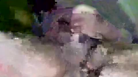 supermasturbador37cam online show from November 25, 2:02 am