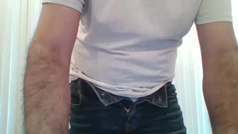 Snapshot of supernovarise chatting on January 2, 11:49 pm supernovarise online show from January 2, 11:49 pm