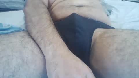 Snapshot of supernovarise chatting on January 28, 9:08 pm supernovarise online show from January 28, 9:08 pm