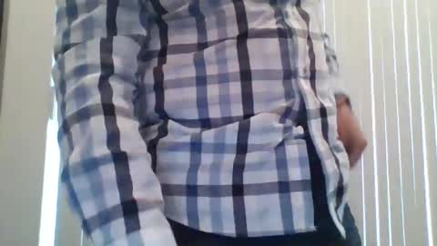 Snapshot of supernovarise chatting on January 7, 8:52 pm supernovarise online show from January 7, 8:52 pm