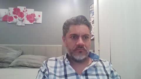 Snapshot of supernovarise chatting on February 13, 5:05 am supernovarise online show from February 13, 5:05 am