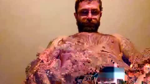 supersoaker online show from June 24, 2:47 am