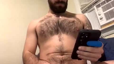 supersoaker online show from October 15, 4:42 am