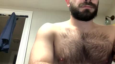 supersoaker online show from March 3, 12:01 am