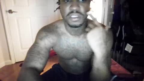 superspeedy74 online show from November 23, 8:47 am