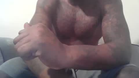 superspeedy74 online show from January 17, 12:19 pm