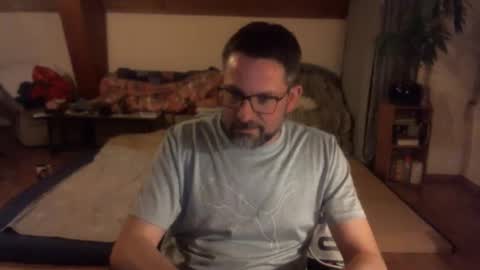 supersquirrel81 online show from January 15, 4:53 pm