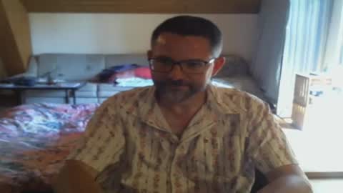 supersquirrel81 online show from June 20, 1:27 pm