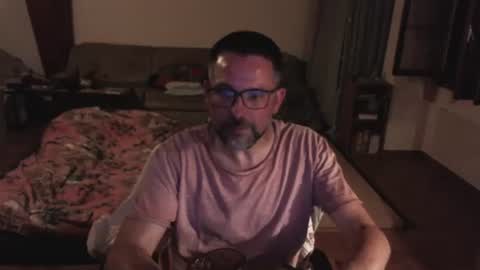 supersquirrel81 online show from June 28, 10:27 pm