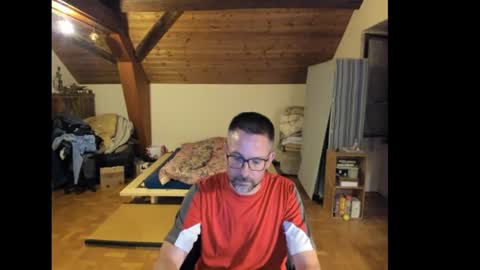 supersquirrel81 online show from July 14, 11:22 pm