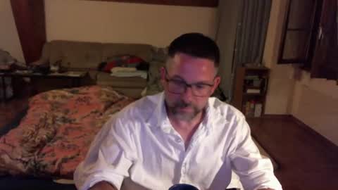 supersquirrel81 online show from June 26, 1:53 am