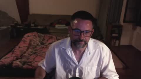 supersquirrel81 online show from June 29, 8:53 pm