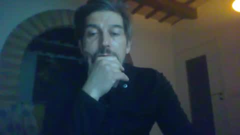 supertrampo3 online show from February 23, 9:49 pm