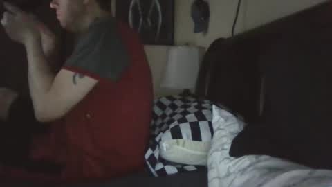 supervenom online show from December 16, 9:24 am