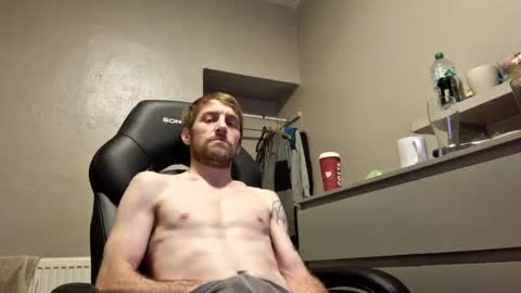 supgxd online show from January 10, 3:48 pm