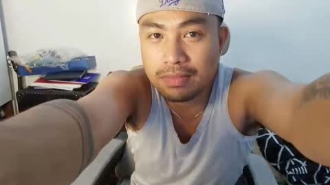 supreymotyrone online show from February 22, 6:15 am