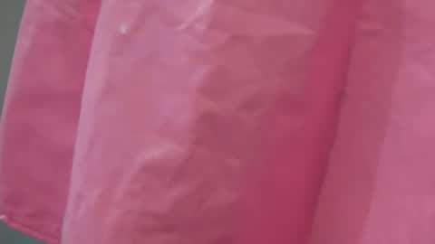 Snapshot of supwitchoo chatting on October 5, 9:19 pm Supwitchoo online show from October 5, 9:19 pm